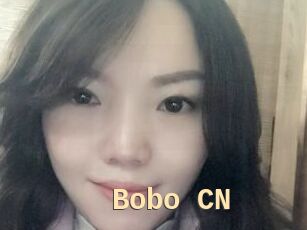 Bobo_CN