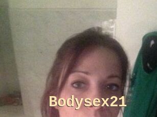 Bodysex21