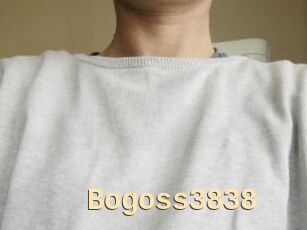 Bogoss3838