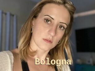 Bologna