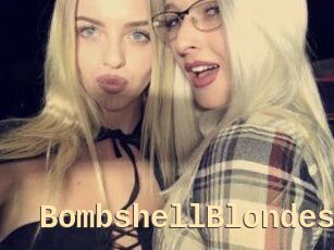 Bombshell_Blondes