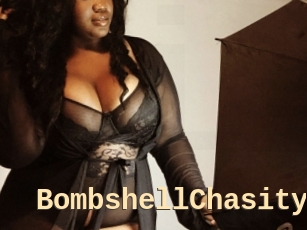 BombshellChasity