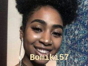 Bomiki57