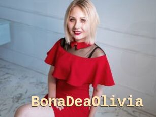 BonaDeaOlivia