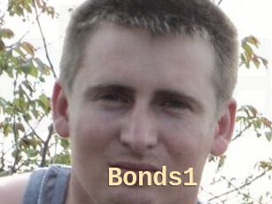 Bonds1