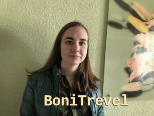 BoniTrevel