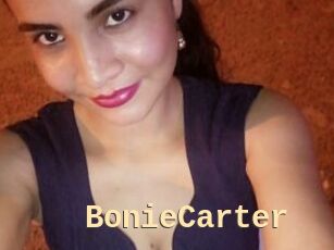 BonieCarter