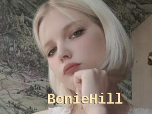 BonieHill