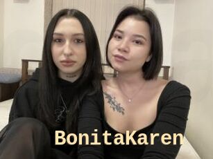 BonitaKaren