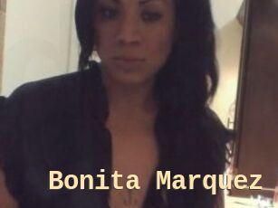 Bonita_Marquez