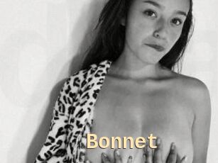 Bonnet