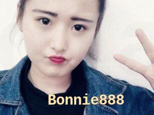 Bonnie888