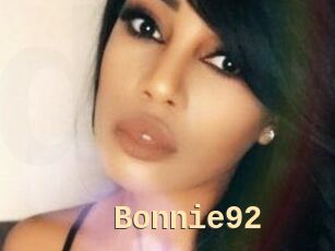 Bonnie92