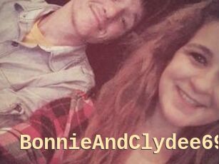 BonnieAndClydee69