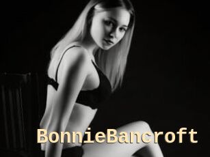 BonnieBancroft