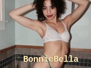 Bonnie_Bella