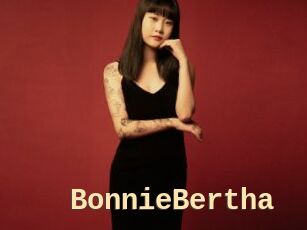 BonnieBertha