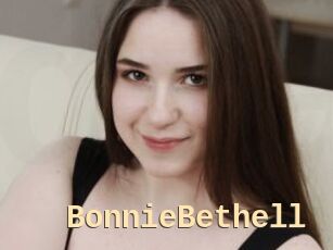 BonnieBethell