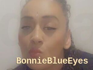 BonnieBlueEyes