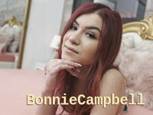 BonnieCampbell