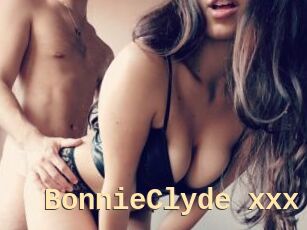 BonnieClyde_xxx