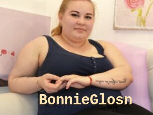 BonnieGlosn