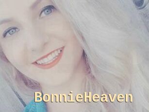 BonnieHeaven