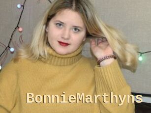 BonnieMarthyns