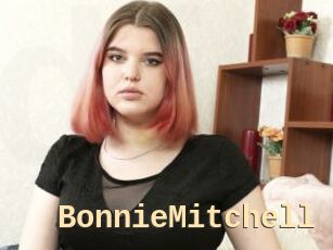 BonnieMitchell