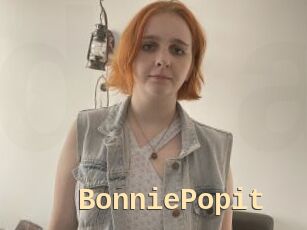 BonniePopit