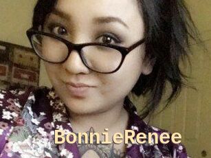 BonnieRenee