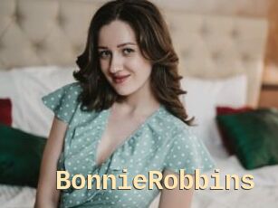 BonnieRobbins