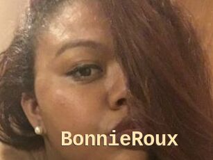 BonnieRoux