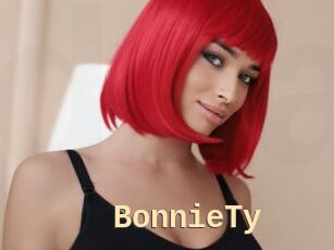 BonnieTy