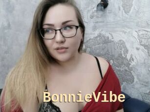 BonnieVibe