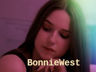 BonnieWest