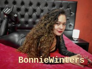 BonnieWinters