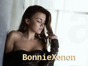 BonnieXenon
