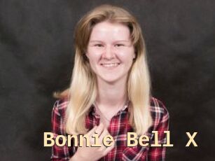 Bonnie_Bell_X