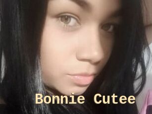 Bonnie_Cutee