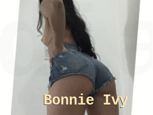 Bonnie_Ivy