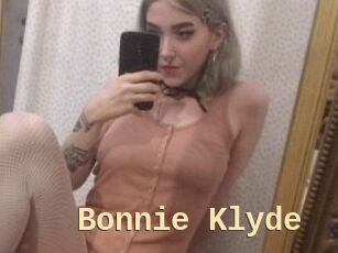 Bonnie_Klyde