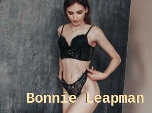 Bonnie_Leapman