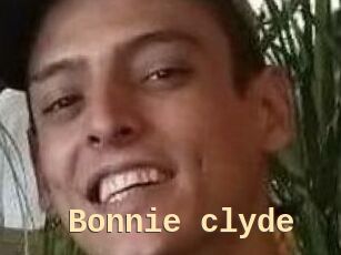 Bonnie_clyde_