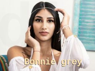 Bonnie_grey