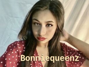 Bonniequeenz