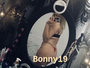 Bonny19