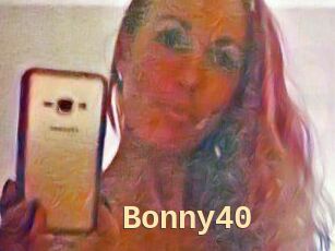 Bonny40