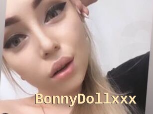 BonnyDollxxx