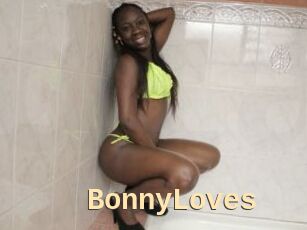 BonnyLoves